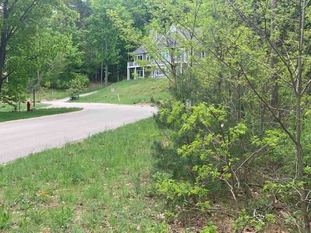 821 Wind Drift Dr, Traverse City, MI 49684