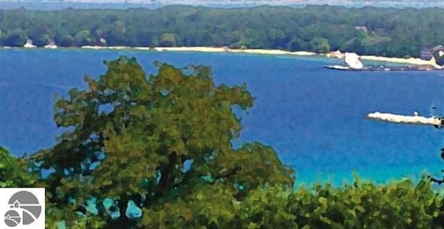 821 Wind Drift Dr, Traverse City, MI 49684