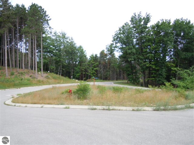 821 Wind Drift Dr, Traverse City, MI 49684