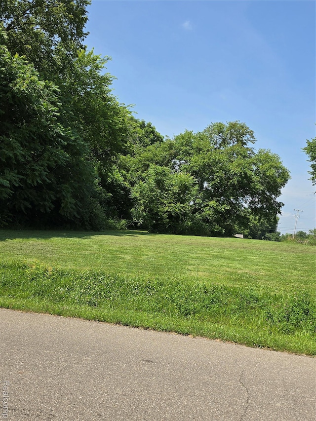 00 E Coldwater Rd, Flint, MI 48505 - photo 8