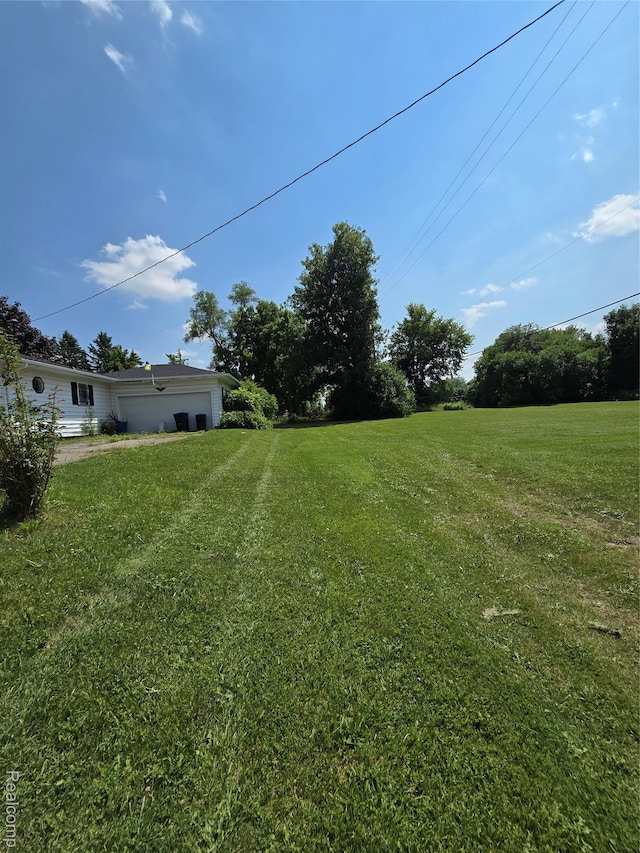 00 E Coldwater Rd, Flint, MI 48505 - photo 16