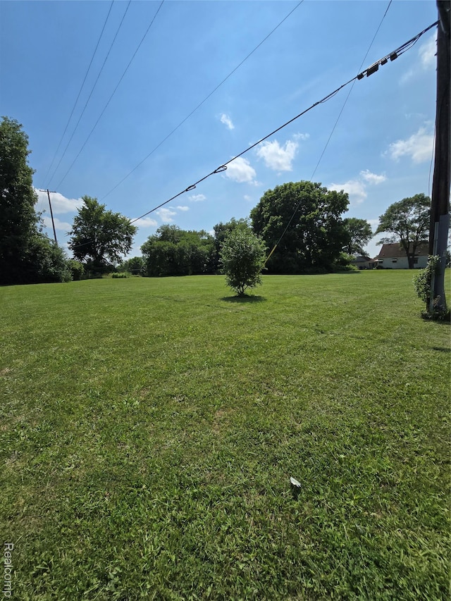 00 E Coldwater Rd, Flint, MI 48505 - photo 24