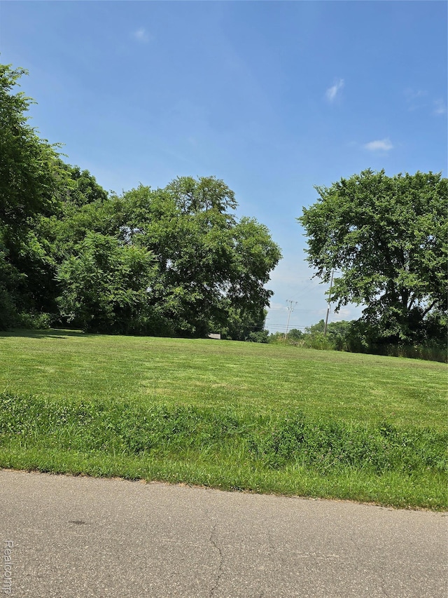 00 E Coldwater Rd, Flint, MI 48505 - photo 7