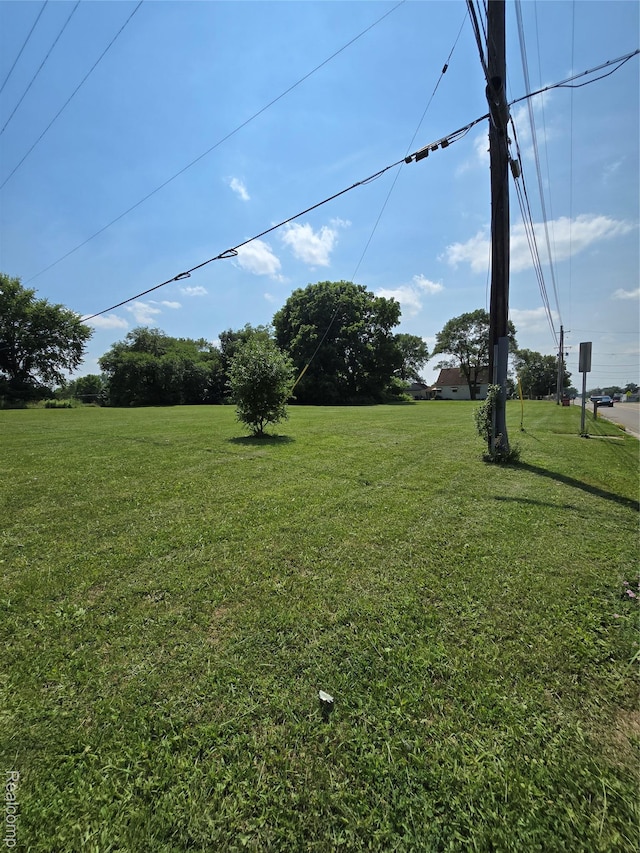 00 E Coldwater Rd, Flint, MI 48505 - photo 23