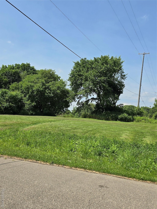 00 E Coldwater Rd, Flint, MI 48505 - photo 12