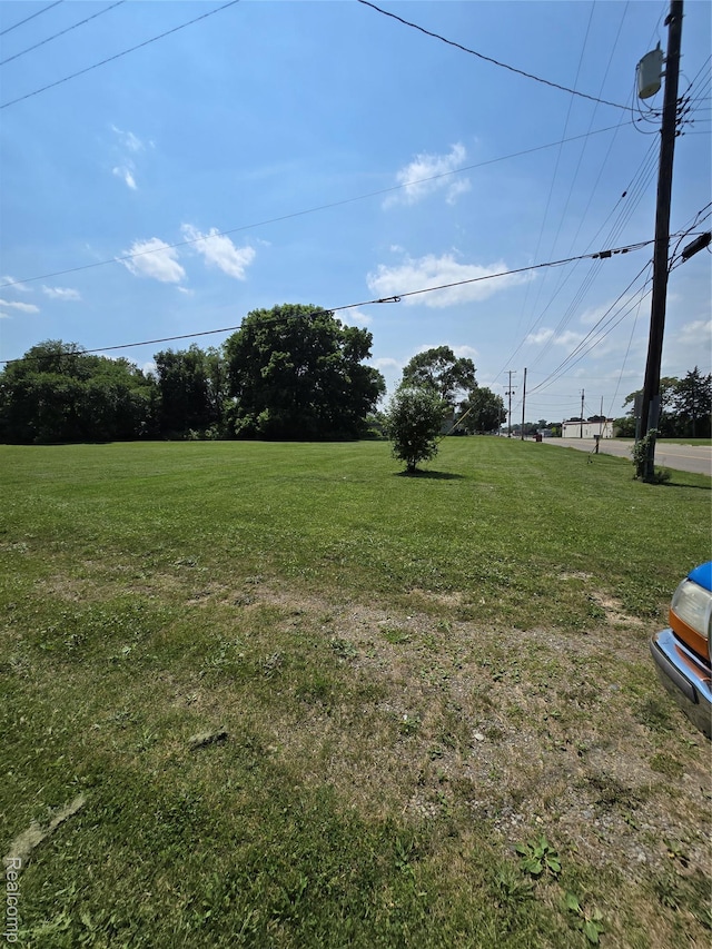 00 E Coldwater Rd, Flint, MI 48505 - photo 20