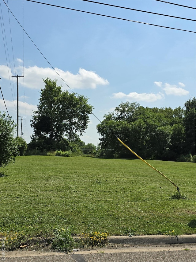00 E Coldwater Rd, Flint, MI 48505 - photo 28