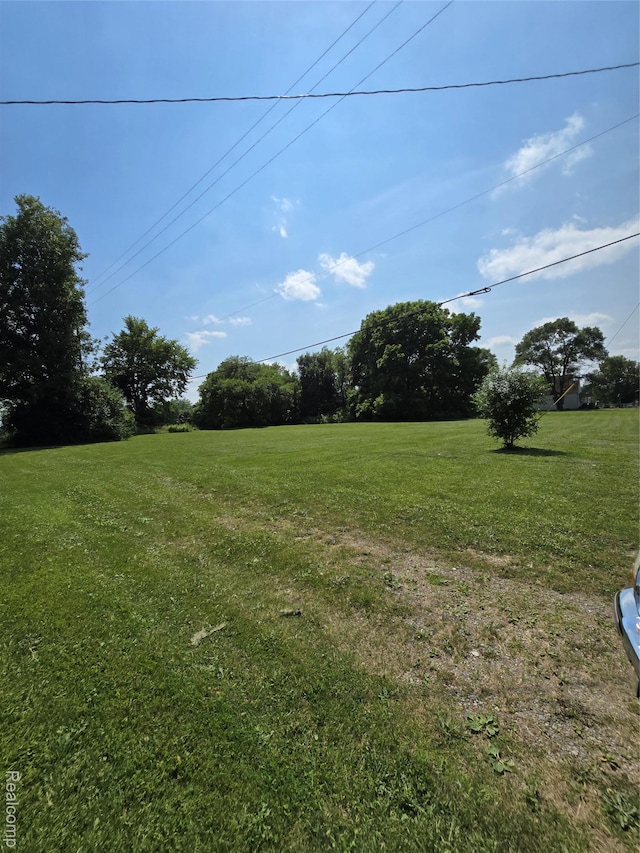 00 E Coldwater Rd, Flint, MI 48505 - photo 19