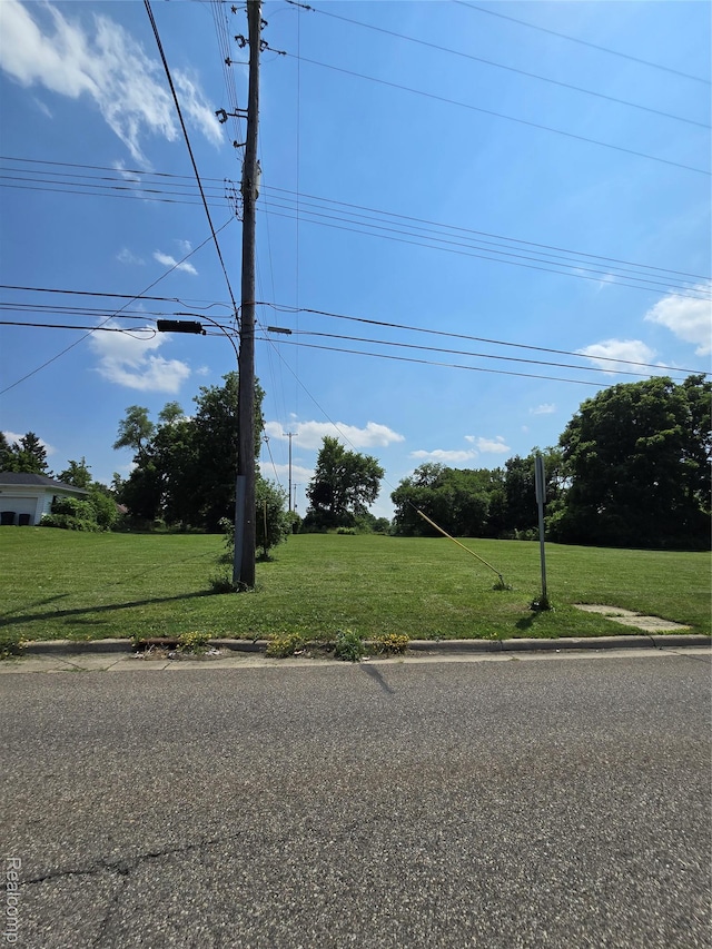 00 E Coldwater Rd, Flint, MI 48505 - photo 27