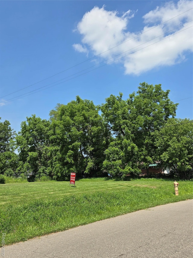 00 E Coldwater Rd, Flint, MI 48505 - photo 2