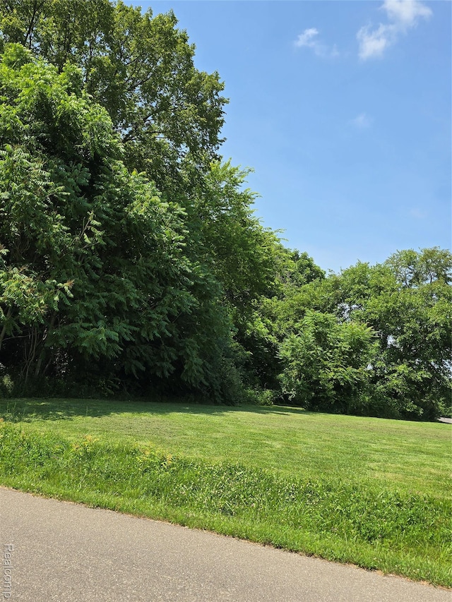 00 E Coldwater Rd, Flint, MI 48505 - photo 10