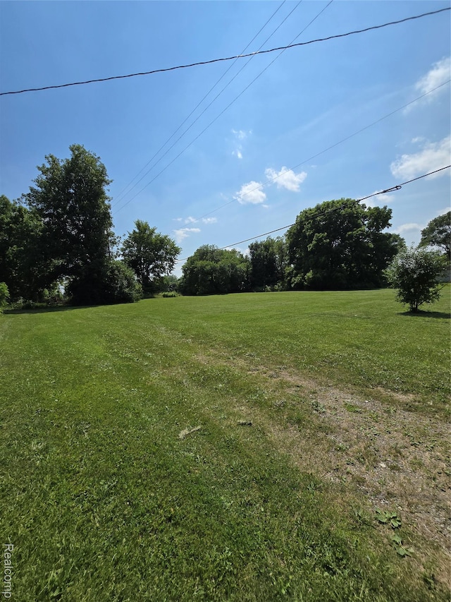 00 E Coldwater Rd, Flint, MI 48505 - photo 18
