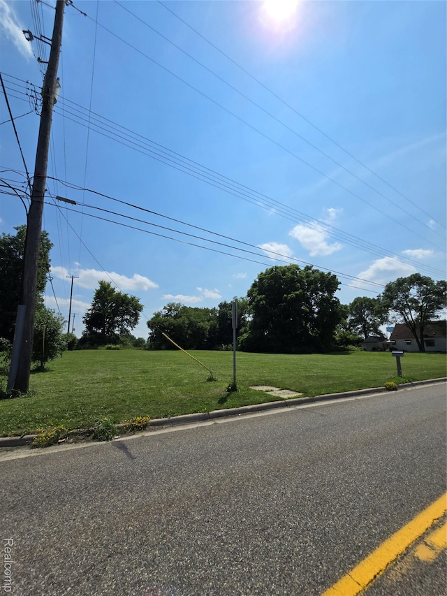 00 E Coldwater Rd, Flint, MI 48505 - photo 26