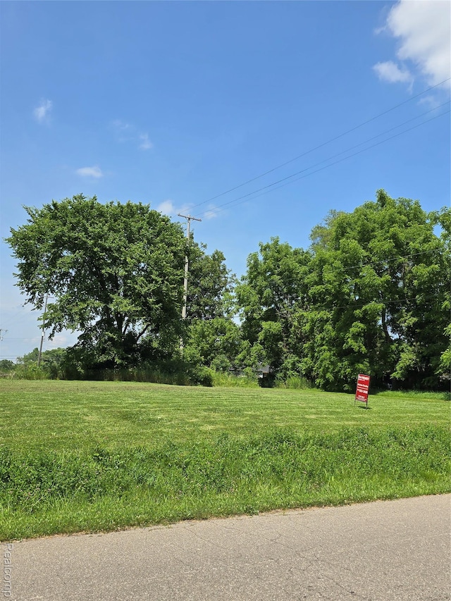 00 E Coldwater Rd, Flint, MI 48505 - photo 5