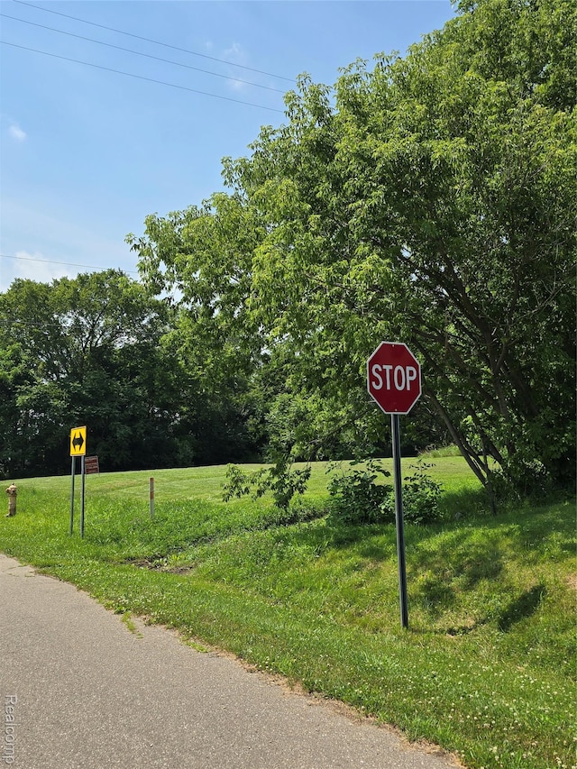 00 E Coldwater Rd, Flint, MI 48505 - photo 13