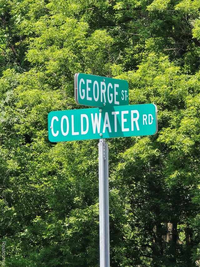 00 E Coldwater Rd, Flint, MI 48505 - photo 21