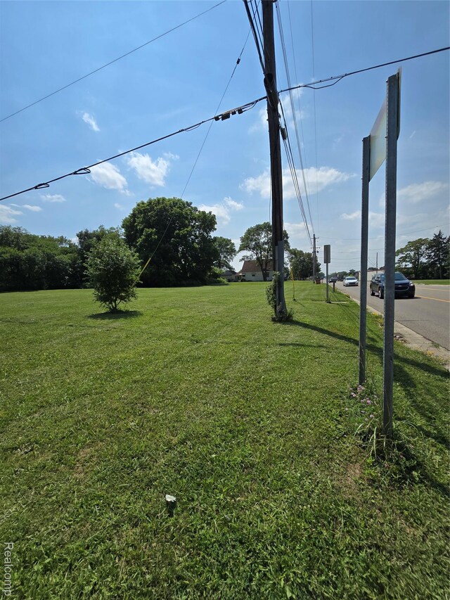 00 E Coldwater Rd, Flint, MI 48505 - photo 22