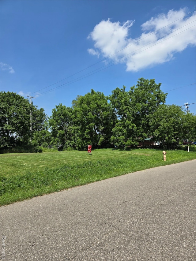 00 E Coldwater Rd, Flint, MI 48505 - photo 1