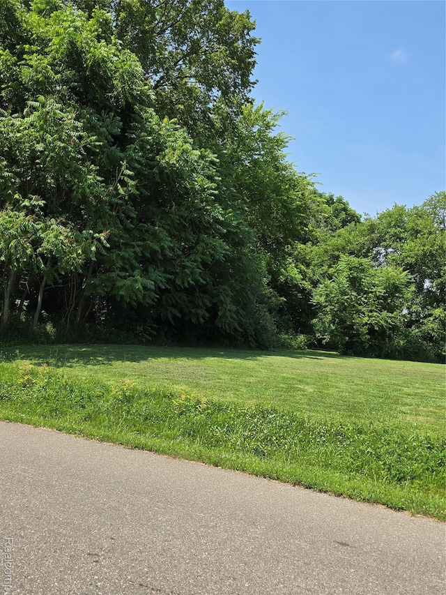 00 E Coldwater Rd, Flint, MI 48505 - photo 9