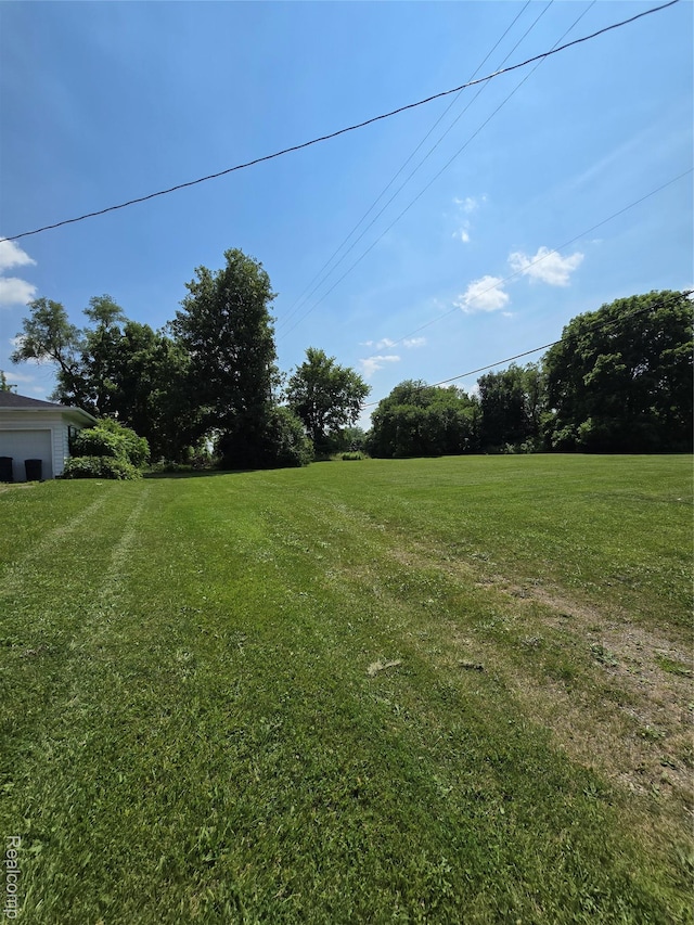 00 E Coldwater Rd, Flint, MI 48505 - photo 17