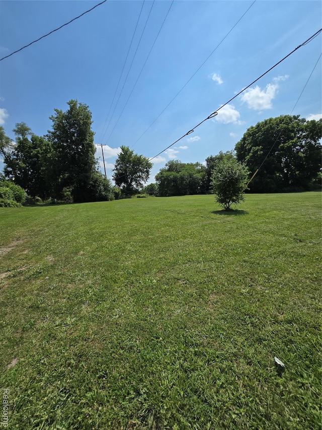 00 E Coldwater Rd, Flint, MI 48505 - photo 25