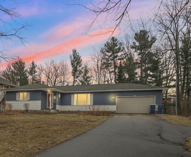 838 E S Airport Rd, Traverse City, MI 49686
