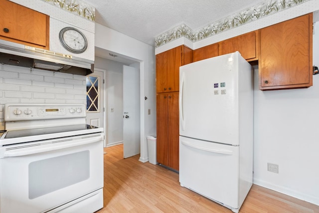 838 E S Airport Rd, Traverse City, MI 49686