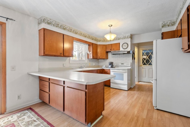 838 E S Airport Rd, Traverse City, MI 49686