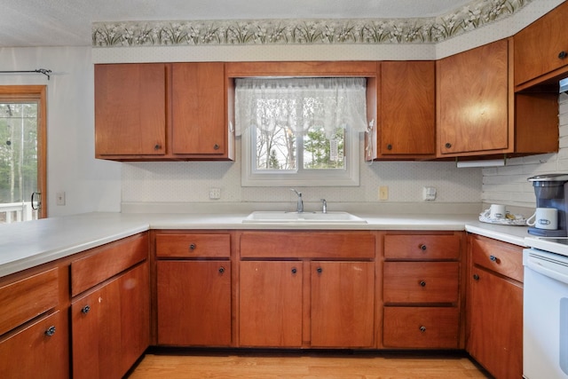 838 E S Airport Rd, Traverse City, MI 49686