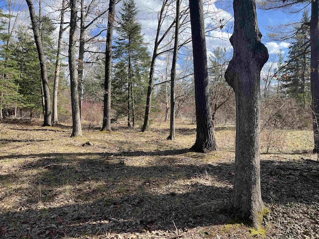 838 E S Airport Rd, Traverse City, MI 49686