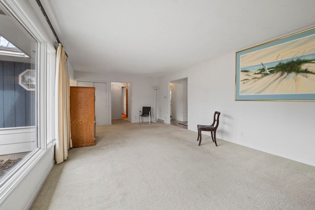 838 E S Airport Rd, Traverse City, MI 49686