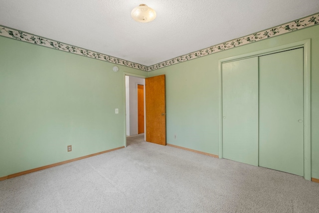 838 E S Airport Rd, Traverse City, MI 49686