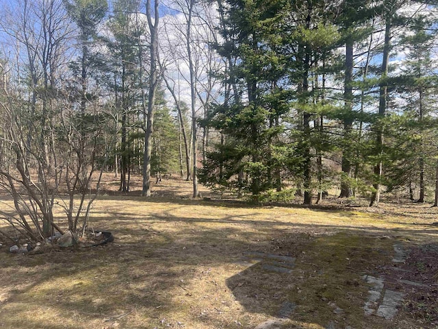 838 E S Airport Rd, Traverse City, MI 49686