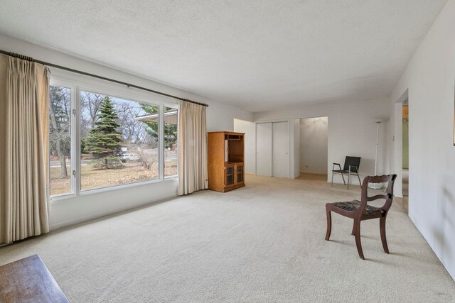 838 E S Airport Rd, Traverse City, MI 49686