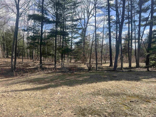 838 E S Airport Rd, Traverse City, MI 49686