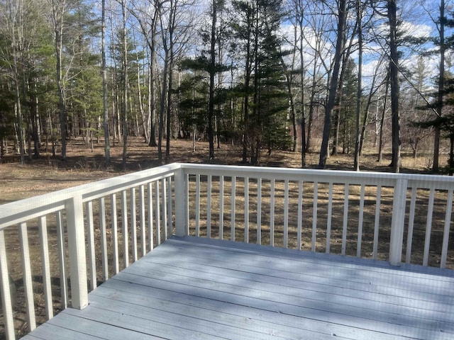 838 E S Airport Rd, Traverse City, MI 49686