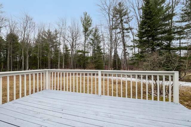 838 E S Airport Rd, Traverse City, MI 49686