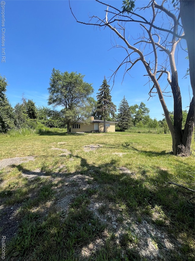 6045 Haggerty Rd, Van Buren, MI 48111 - photo 3