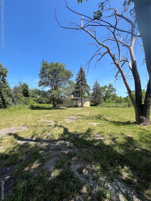 6045 Haggerty Rd, Van Buren, MI 48111 - photo 2