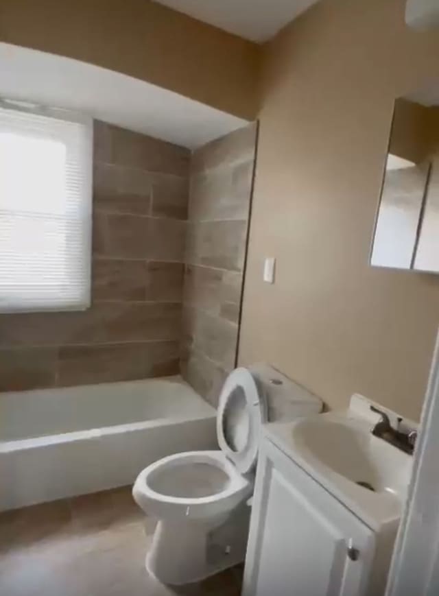 11683 Stahelin Ave, Detroit, MI 48228 - photo 2