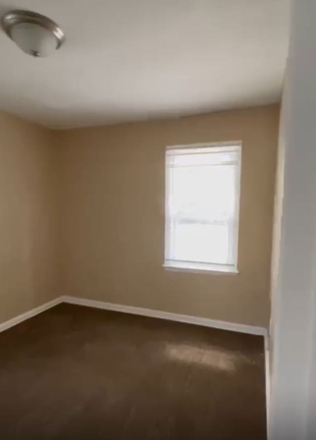 11683 Stahelin Ave, Detroit, MI 48228 - photo 3