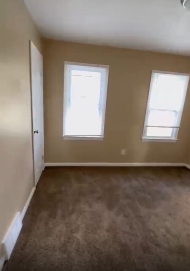 11683 Stahelin Ave, Detroit, MI 48228 - photo 4