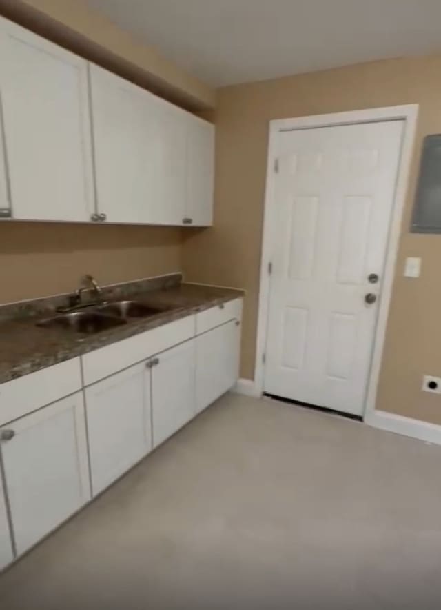 11683 Stahelin Ave, Detroit, MI 48228 - photo 5