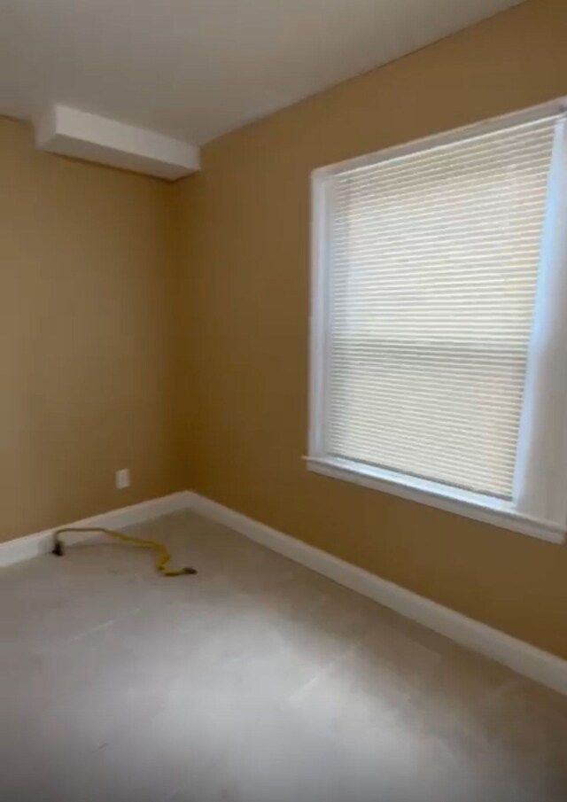 11683 Stahelin Ave, Detroit, MI 48228 - photo 6