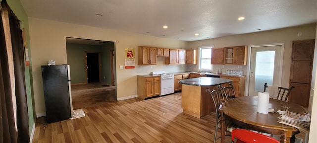5248 W Shelby Rd, Shelby, MI 49455 - photo 9