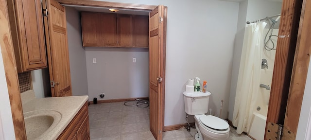 5248 W Shelby Rd, Shelby, MI 49455 - photo 11