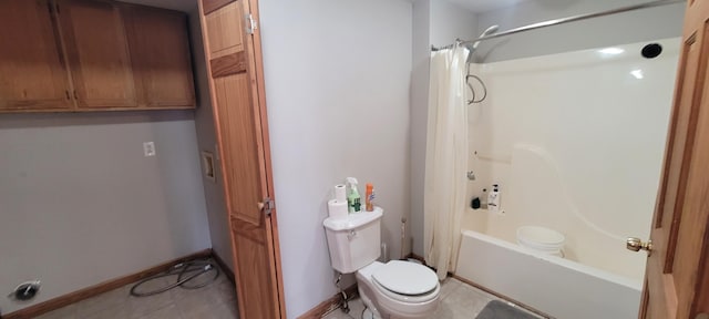 5248 W Shelby Rd, Shelby, MI 49455 - photo 12