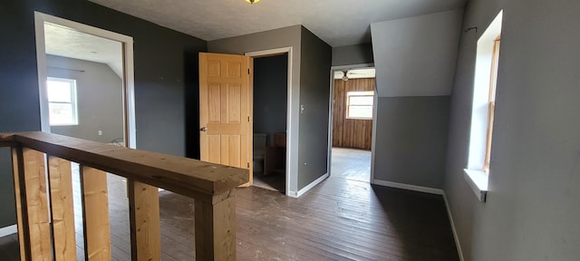 5248 W Shelby Rd, Shelby, MI 49455 - photo 15