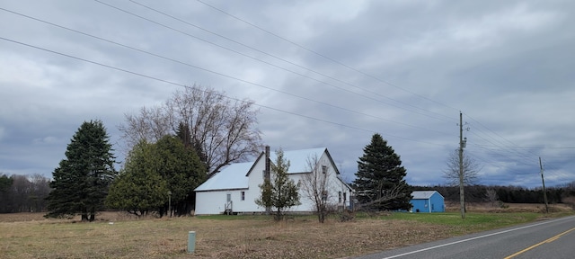 5248 W Shelby Rd, Shelby, MI 49455 - photo 6