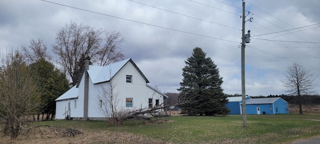 5248 W Shelby Rd, Shelby, MI 49455 - photo 7
